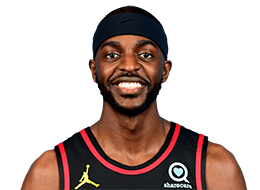203200png — Every NBA Player 2022-2023 option 223