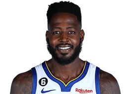 203210png — Every NBA Player 2022-2023 option 224