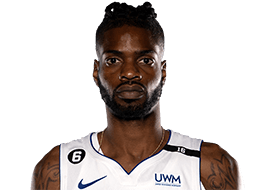 203457png — Every NBA Player 2022-2023 option 225