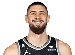 203458png — Every NBA Player 2022-2023 option 226