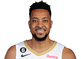 203468png — Every NBA Player 2022-2023 option 227