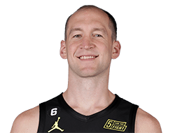 203469png — Every NBA Player 2022-2023 option 228