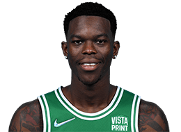 203471png — Every NBA Player 2022-2023 option 229