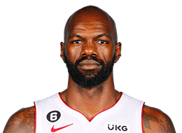 203473png — Every NBA Player 2022-2023 option 230