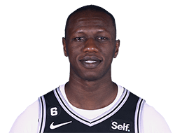 203476png — Every NBA Player 2022-2023 option 231