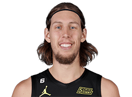 203482png — Every NBA Player 2022-2023 option 232