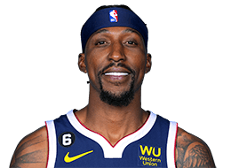 203484png — Every NBA Player 2022-2023 option 233
