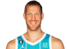 203486png — Every NBA Player 2022-2023 option 234