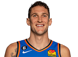 203488png — Every NBA Player 2022-2023 option 235