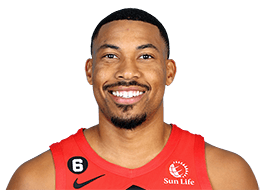 203490png — Every NBA Player 2022-2023 option 236