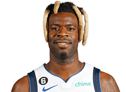 203493png — Every NBA Player 2022-2023 option 237