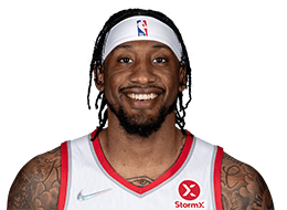 203496png — Every NBA Player 2022-2023 option 238