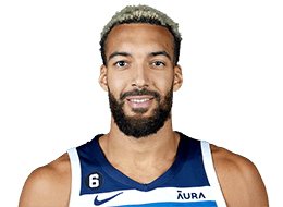 203497png — Every NBA Player 2022-2023 option 239