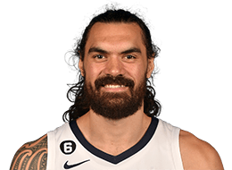 203500png — Every NBA Player 2022-2023 option 240