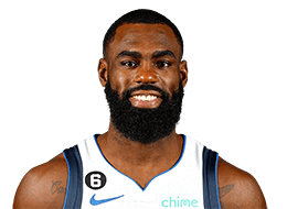 203501png — Every NBA Player 2022-2023 option 241