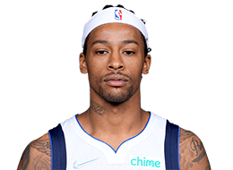 203504png — Every NBA Player 2022-2023 option 242