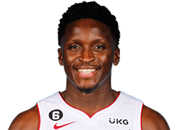 203506png — Every NBA Player 2022-2023 option 243