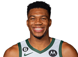 203507png — Every NBA Player 2022-2023 option 244