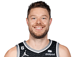 203521png — Every NBA Player 2022-2023 option 245
