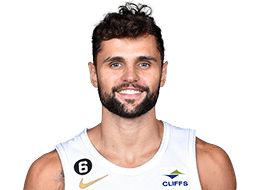 203526png — Every NBA Player 2022-2023 option 246
