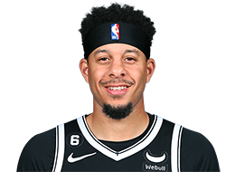 203552png — Every NBA Player 2022-2023 option 247