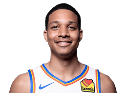 203583png — Every NBA Player 2022-2023 option 248