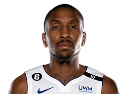 203585png — Every NBA Player 2022-2023 option 249