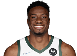 203648png — Every NBA Player 2022-2023 option 250