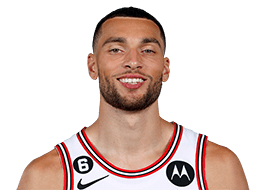 203897png — Every NBA Player 2022-2023 option 251