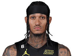 203903png — Every NBA Player 2022-2023 option 252