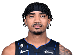 203914png — Every NBA Player 2022-2023 option 253