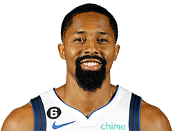 203915png — Every NBA Player 2022-2023 option 254