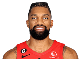 203920png — Every NBA Player 2022-2023 option 255