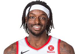 203924png — Every NBA Player 2022-2023 option 256