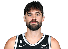 203925png — Every NBA Player 2022-2023 option 257