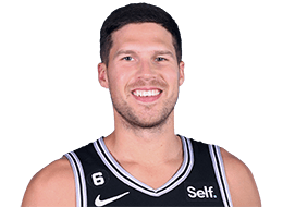 203926png — Every NBA Player 2022-2023 option 258