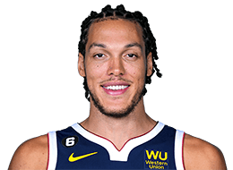 203932png — Every NBA Player 2022-2023 option 259