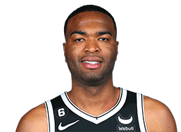 203933png — Every NBA Player 2022-2023 option 260