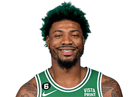 203935png — Every NBA Player 2022-2023 option 261
