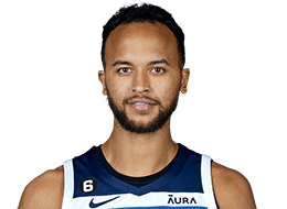 203937png — Every NBA Player 2022-2023 option 262