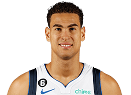 203939png — Every NBA Player 2022-2023 option 263