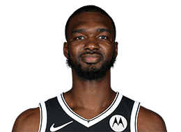 203943png — Every NBA Player 2022-2023 option 264