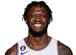 203944png — Every NBA Player 2022-2023 option 265