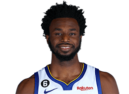 203952png — Every NBA Player 2022-2023 option 266