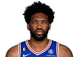 203954png — Every NBA Player 2022-2023 option 267