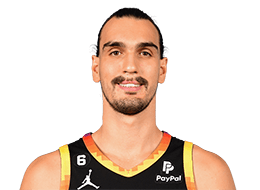 203967png — Every NBA Player 2022-2023 option 268