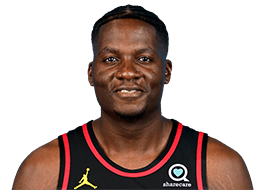 203991png — Every NBA Player 2022-2023 option 269