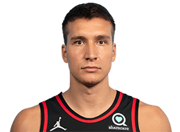 203992png — Every NBA Player 2022-2023 option 270