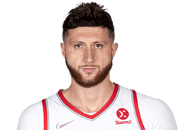 203994png — Every NBA Player 2022-2023 option 271