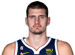 203999png — Every NBA Player 2022-2023 option 272